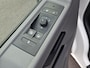 Volkswagen Transporter 2.0 TDI L2H1 28 Airco|trekhaak|inrichting|L2|inclusief nieuwe distributieriem