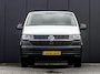 Volkswagen Transporter 2.0 TDI L2H1 28 Airco|trekhaak|inrichting|L2|inclusief nieuwe distributieriem