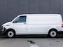 Volkswagen Transporter 2.0 TDI L2H1 28 Airco|trekhaak|inrichting|L2|inclusief nieuwe distributieriem