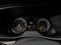 Volkswagen Transporter 2.0 TDI L2H1 28 Airco|trekhaak|inrichting|L2|inclusief nieuwe distributieriem