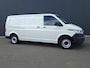 Volkswagen Transporter 2.0 TDI L2H1 28 Airco|trekhaak|inrichting|L2|inclusief nieuwe distributieriem