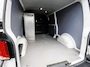 Volkswagen Transporter 2.0 TDI L2H1 28 Airco|trekhaak|inrichting|L2|inclusief nieuwe distributieriem