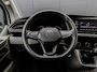 Volkswagen Transporter 2.0 TDI L2H1 28 Airco|trekhaak|inrichting|L2|inclusief nieuwe distributieriem