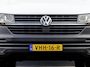 Volkswagen Transporter 2.0 TDI L2H1 28 Airco|trekhaak|inrichting|L2|inclusief nieuwe distributieriem