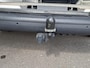 Volkswagen Transporter 2.0 TDI L2H1 28 Airco|trekhaak|inrichting|L2|inclusief nieuwe distributieriem
