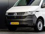 Volkswagen Transporter 2.0 TDI L2H1 28 Airco|trekhaak|inrichting|L2|inclusief nieuwe distributieriem