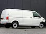 Volkswagen Transporter 2.0 TDI L2H1 28 Airco|trekhaak|inrichting|L2|inclusief nieuwe distributieriem