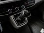 Volkswagen Transporter 2.0 TDI L2H1 28 Airco|trekhaak|inrichting|L2|inclusief nieuwe distributieriem