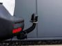 Volkswagen Transporter 2.0 TDI L2H1 28 Airco|trekhaak|inrichting|L2|inclusief nieuwe distributieriem