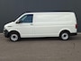 Volkswagen Transporter 2.0 TDI L2H1 28 Airco|trekhaak|inrichting|L2|inclusief nieuwe distributieriem