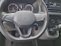 Volkswagen Transporter 2.0 TDI L2H1 28 Airco|trekhaak|inrichting|L2|inclusief nieuwe distributieriem