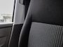 Volkswagen Transporter 2.0 TDI L2H1 28 Airco|trekhaak|inrichting|L2|inclusief nieuwe distributieriem