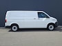 Volkswagen Transporter 2.0 TDI L2H1 28 Airco|trekhaak|inrichting|L2|inclusief nieuwe distributieriem