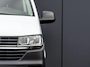 Volkswagen Transporter 2.0 TDI L2H1 28 Airco|trekhaak|inrichting|L2|inclusief nieuwe distributieriem