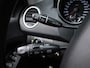 Mercedes-Benz ML-klasse AMG 63 sport (SCHUIFDAK,NAVI,CAMERA,STOELVERWARMING/VERKOELING,CLIMATE,CRUISE,GETINT,TREKHAAK,LM VELGEN)