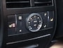 Mercedes-Benz ML-klasse AMG 63 sport (SCHUIFDAK,NAVI,CAMERA,STOELVERWARMING/VERKOELING,CLIMATE,CRUISE,GETINT,TREKHAAK,LM VELGEN)