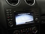 Mercedes-Benz ML-klasse AMG 63 sport (SCHUIFDAK,NAVI,CAMERA,STOELVERWARMING/VERKOELING,CLIMATE,CRUISE,GETINT,TREKHAAK,LM VELGEN)