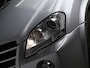 Mercedes-Benz ML-klasse AMG 63 sport (SCHUIFDAK,NAVI,CAMERA,STOELVERWARMING/VERKOELING,CLIMATE,CRUISE,GETINT,TREKHAAK,LM VELGEN)