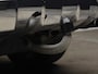 Mercedes-Benz ML-klasse AMG 63 sport (SCHUIFDAK,NAVI,CAMERA,STOELVERWARMING/VERKOELING,CLIMATE,CRUISE,GETINT,TREKHAAK,LM VELGEN)