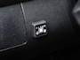 Mercedes-Benz ML-klasse AMG 63 sport (SCHUIFDAK,NAVI,CAMERA,STOELVERWARMING/VERKOELING,CLIMATE,CRUISE,GETINT,TREKHAAK,LM VELGEN)