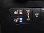 Mercedes-Benz ML-klasse AMG 63 sport (SCHUIFDAK,NAVI,CAMERA,STOELVERWARMING/VERKOELING,CLIMATE,CRUISE,GETINT,TREKHAAK,LM VELGEN)