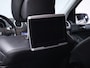 Mercedes-Benz ML-klasse AMG 63 sport (SCHUIFDAK,NAVI,CAMERA,STOELVERWARMING/VERKOELING,CLIMATE,CRUISE,GETINT,TREKHAAK,LM VELGEN)