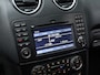 Mercedes-Benz ML-klasse AMG 63 sport (SCHUIFDAK,NAVI,CAMERA,STOELVERWARMING/VERKOELING,CLIMATE,CRUISE,GETINT,TREKHAAK,LM VELGEN)