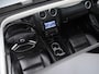 Mercedes-Benz ML-klasse AMG 63 sport (SCHUIFDAK,NAVI,CAMERA,STOELVERWARMING/VERKOELING,CLIMATE,CRUISE,GETINT,TREKHAAK,LM VELGEN)