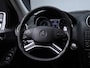 Mercedes-Benz ML-klasse AMG 63 sport (SCHUIFDAK,NAVI,CAMERA,STOELVERWARMING/VERKOELING,CLIMATE,CRUISE,GETINT,TREKHAAK,LM VELGEN)