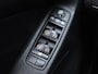 Mercedes-Benz ML-klasse AMG 63 sport (SCHUIFDAK,NAVI,CAMERA,STOELVERWARMING/VERKOELING,CLIMATE,CRUISE,GETINT,TREKHAAK,LM VELGEN)
