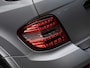 Mercedes-Benz ML-klasse AMG 63 sport (SCHUIFDAK,NAVI,CAMERA,STOELVERWARMING/VERKOELING,CLIMATE,CRUISE,GETINT,TREKHAAK,LM VELGEN)