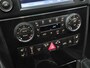Mercedes-Benz ML-klasse AMG 63 sport (SCHUIFDAK,NAVI,CAMERA,STOELVERWARMING/VERKOELING,CLIMATE,CRUISE,GETINT,TREKHAAK,LM VELGEN)