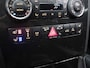 Mercedes-Benz ML-klasse AMG 63 sport (SCHUIFDAK,NAVI,CAMERA,STOELVERWARMING/VERKOELING,CLIMATE,CRUISE,GETINT,TREKHAAK,LM VELGEN)