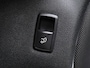 Mercedes-Benz ML-klasse AMG 63 sport (SCHUIFDAK,NAVI,CAMERA,STOELVERWARMING/VERKOELING,CLIMATE,CRUISE,GETINT,TREKHAAK,LM VELGEN)