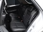 Mercedes-Benz ML-klasse AMG 63 sport (SCHUIFDAK,NAVI,CAMERA,STOELVERWARMING/VERKOELING,CLIMATE,CRUISE,GETINT,TREKHAAK,LM VELGEN)