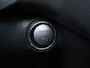 Mercedes-Benz ML-klasse AMG 63 sport (SCHUIFDAK,NAVI,CAMERA,STOELVERWARMING/VERKOELING,CLIMATE,CRUISE,GETINT,TREKHAAK,LM VELGEN)