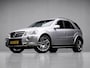 Mercedes-Benz ML-klasse AMG 63 sport (SCHUIFDAK,NAVI,CAMERA,STOELVERWARMING/VERKOELING,CLIMATE,CRUISE,GETINT,TREKHAAK,LM VELGEN)