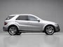 Mercedes-Benz ML-klasse AMG 63 sport (SCHUIFDAK,NAVI,CAMERA,STOELVERWARMING/VERKOELING,CLIMATE,CRUISE,GETINT,TREKHAAK,LM VELGEN)