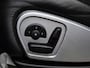 Mercedes-Benz ML-klasse AMG 63 sport (SCHUIFDAK,NAVI,CAMERA,STOELVERWARMING/VERKOELING,CLIMATE,CRUISE,GETINT,TREKHAAK,LM VELGEN)
