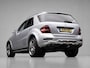Mercedes-Benz ML-klasse AMG 63 sport (SCHUIFDAK,NAVI,CAMERA,STOELVERWARMING/VERKOELING,CLIMATE,CRUISE,GETINT,TREKHAAK,LM VELGEN)