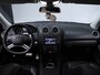 Mercedes-Benz ML-klasse AMG 63 sport (SCHUIFDAK,NAVI,CAMERA,STOELVERWARMING/VERKOELING,CLIMATE,CRUISE,GETINT,TREKHAAK,LM VELGEN)