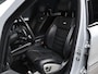 Mercedes-Benz ML-klasse AMG 63 sport (SCHUIFDAK,NAVI,CAMERA,STOELVERWARMING/VERKOELING,CLIMATE,CRUISE,GETINT,TREKHAAK,LM VELGEN)