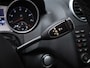 Mercedes-Benz ML-klasse AMG 63 sport (SCHUIFDAK,NAVI,CAMERA,STOELVERWARMING/VERKOELING,CLIMATE,CRUISE,GETINT,TREKHAAK,LM VELGEN)