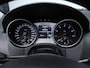 Mercedes-Benz ML-klasse AMG 63 sport (SCHUIFDAK,NAVI,CAMERA,STOELVERWARMING/VERKOELING,CLIMATE,CRUISE,GETINT,TREKHAAK,LM VELGEN)