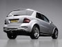 Mercedes-Benz ML-klasse AMG 63 sport (SCHUIFDAK,NAVI,CAMERA,STOELVERWARMING/VERKOELING,CLIMATE,CRUISE,GETINT,TREKHAAK,LM VELGEN)