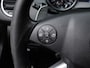 Mercedes-Benz ML-klasse AMG 63 sport (SCHUIFDAK,NAVI,CAMERA,STOELVERWARMING/VERKOELING,CLIMATE,CRUISE,GETINT,TREKHAAK,LM VELGEN)