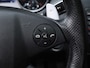 Mercedes-Benz ML-klasse AMG 63 sport (SCHUIFDAK,NAVI,CAMERA,STOELVERWARMING/VERKOELING,CLIMATE,CRUISE,GETINT,TREKHAAK,LM VELGEN)