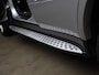 Mercedes-Benz ML-klasse AMG 63 sport (SCHUIFDAK,NAVI,CAMERA,STOELVERWARMING/VERKOELING,CLIMATE,CRUISE,GETINT,TREKHAAK,LM VELGEN)