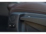 BMW 3-Serie 320e M Sport / ACC / CAMERA / LEDER / CARPLAY / STUUR+STOELVERW