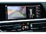 BMW 3-Serie 320e M Sport / ACC / CAMERA / LEDER / CARPLAY / STUUR+STOELVERW